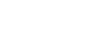 AMP Consulting Group